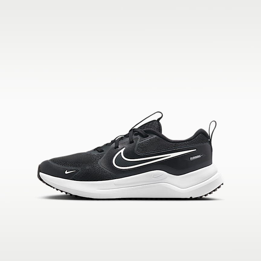 NIKE公式】ナイキ レボリューション 8 ウィメンズ ロード ランニング